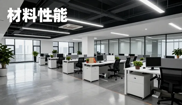 施工工艺革新推动安全隐患治理走向精细化