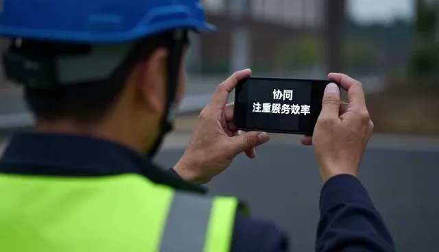 钢结构选型中的关键因素与实际应用考量