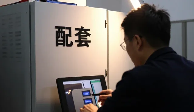 沈阳世纪伟业钢结构有限公司探索配套服务新方向，布局配套服务领域