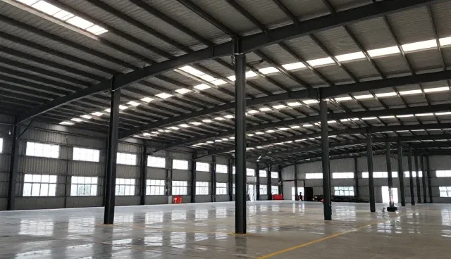 装修配套中持续产品如何提升用户体验