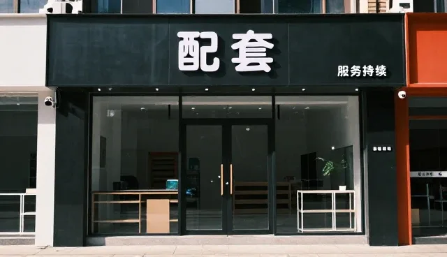 装饰协同中的常见问题及处理策略