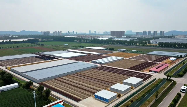 建筑安全中的配套问题与处理策略