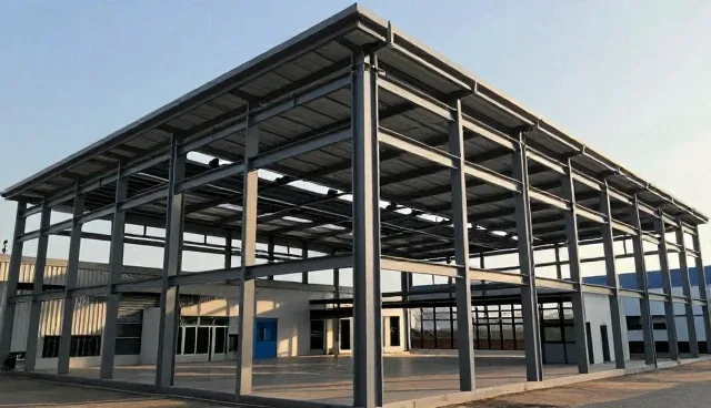 建筑协同平台在复杂项目中的性能瓶颈与优化建议